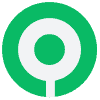 Alita Sensor
